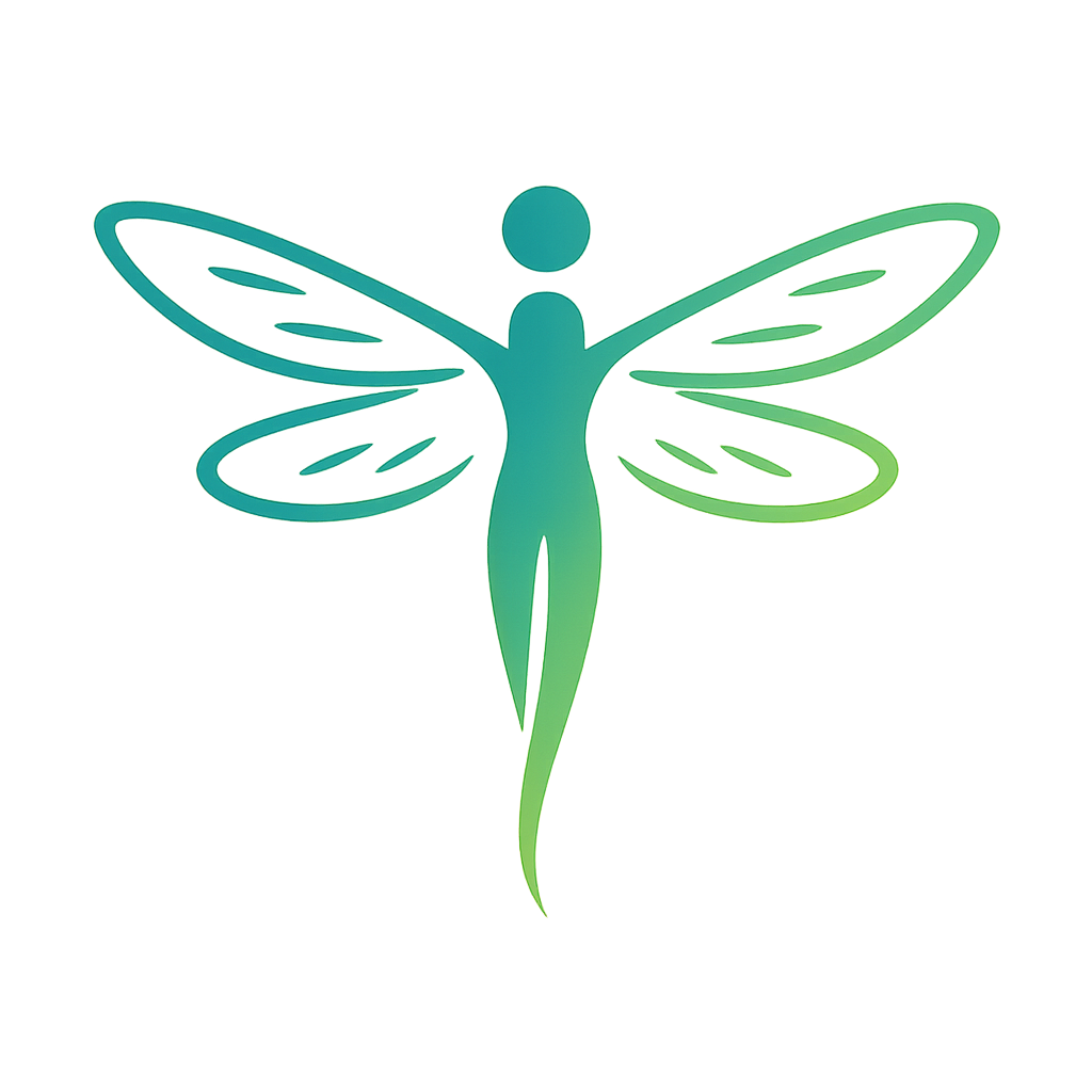 Vleugelslag Rouwverwerking