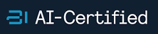AI Certified