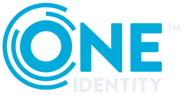 One Identity
