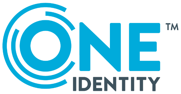 One Identity